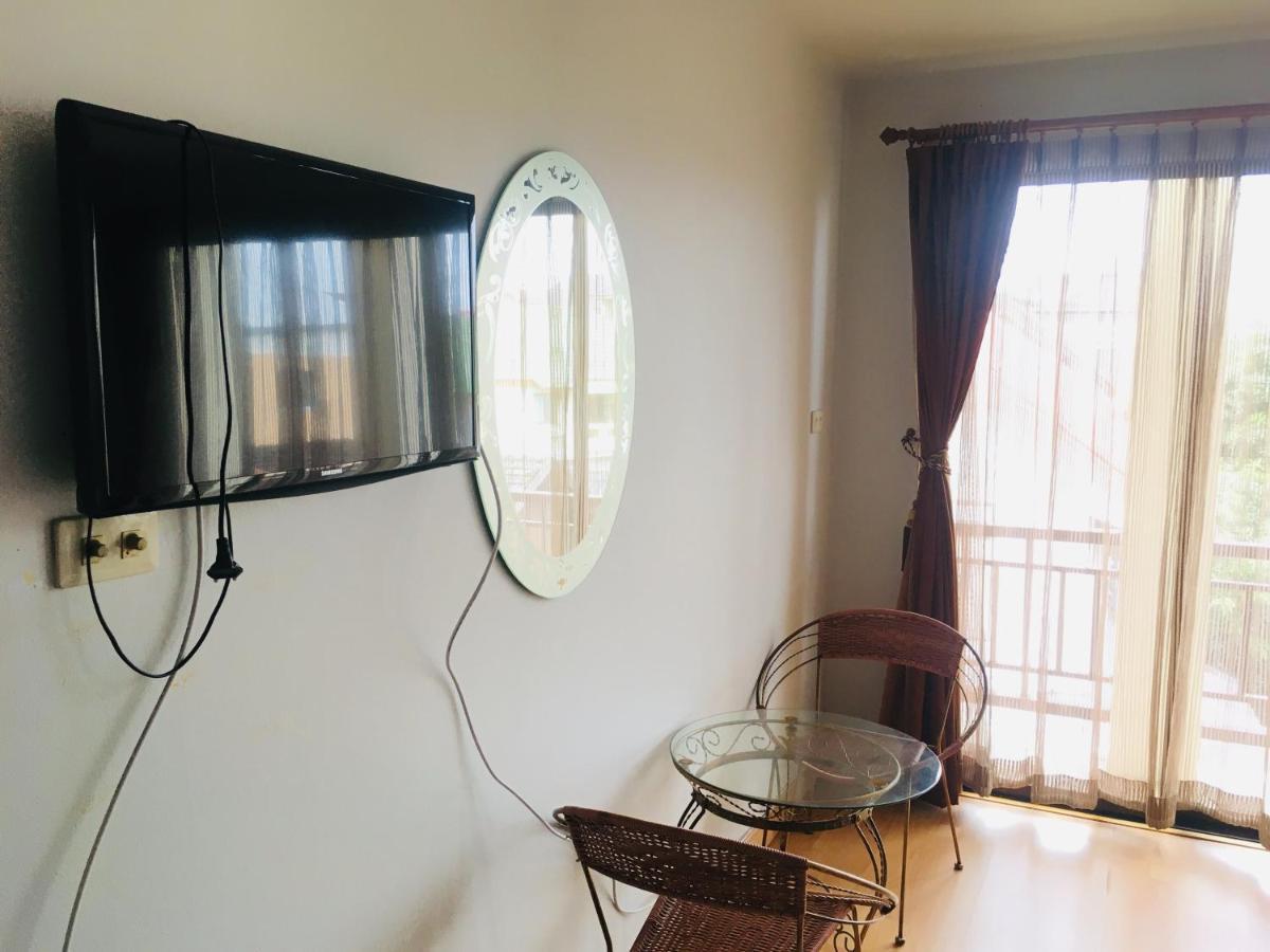Miracle Boutique Chiangmai Hotel Chiang Mai Ngoại thất bức ảnh