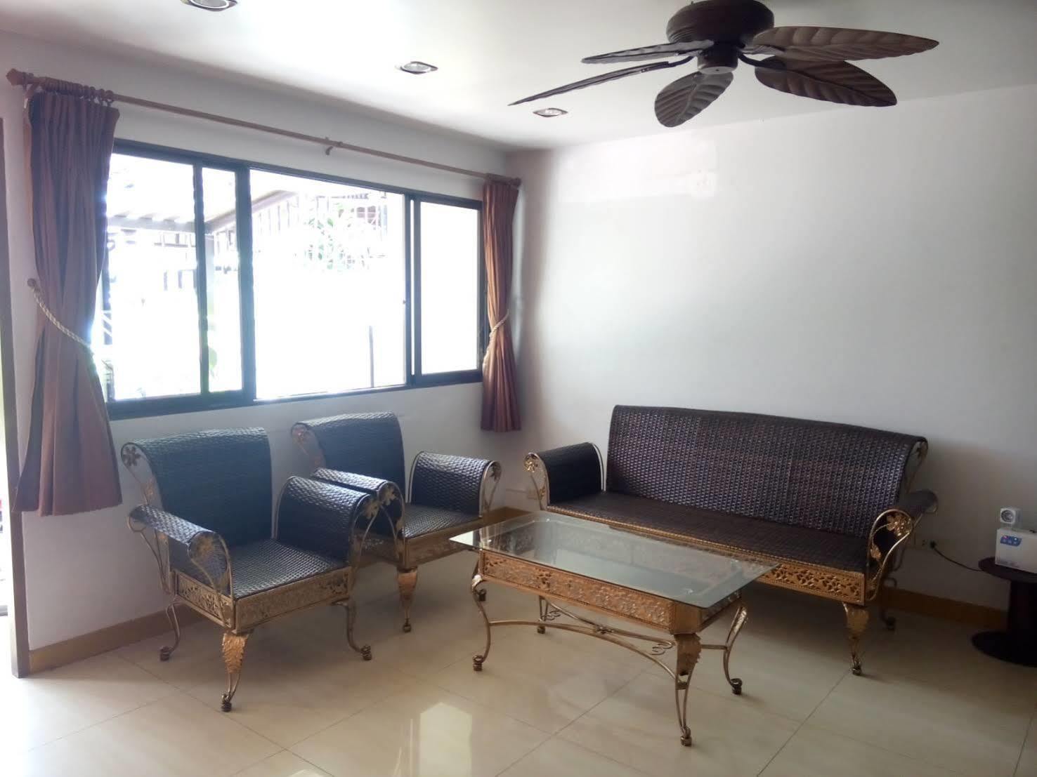 Miracle Boutique Chiangmai Hotel Chiang Mai Ngoại thất bức ảnh
